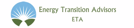 Energy Transition Advisers (ETA)
