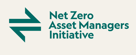 Net Zero Asset Managers Initiative (NZAM)