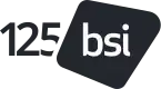 The British Standards Institution (BSI)
