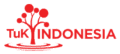 TuK Indonesia