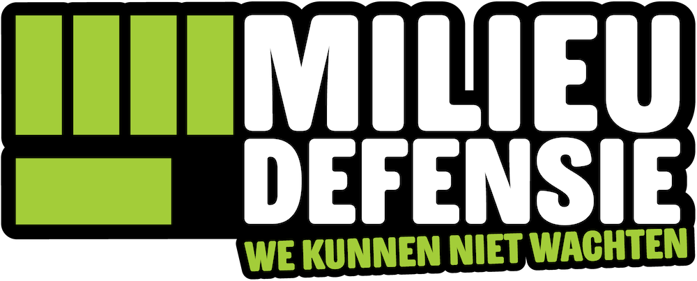Milieudefensie