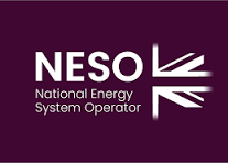 National Energy System Operator (NESO)