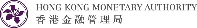 Hong Kong Monetary Authority (HKMA)
