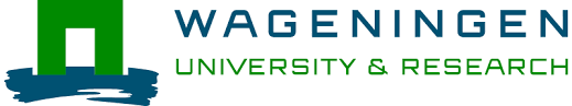 Wageningen University & Research (WUR)