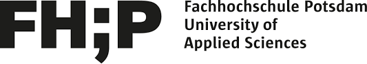 University of Applied Sciences Potsdam (FHP)