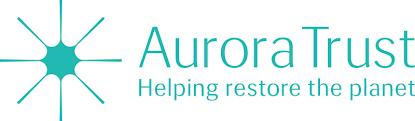 Aurora Trust