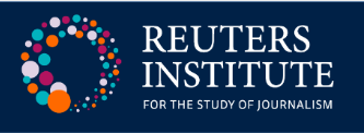 Reuters Institute for the Study of Journalism