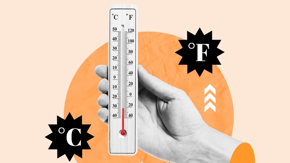 Climate fiduciaries: part III – mind the model gap