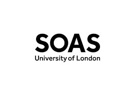 SOAS University of London