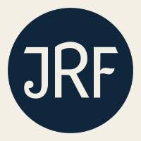 Joseph Rowntree Foundation (JRF)
