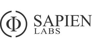 Sapien Labs