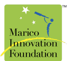 Marico Innovation Foundation