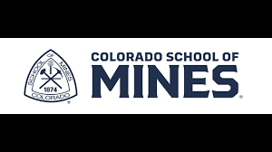 Colorado School of Mines