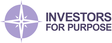 Investors for Purpose
