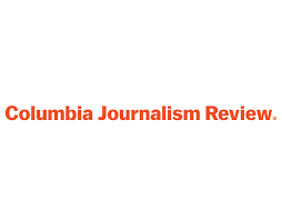 Columbia Journalism Review (CJR)