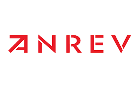 ANREV (Asian Association for Investors in Non-Listed Real Estate Vehicles)