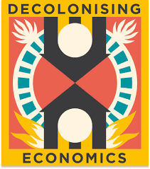 Decolonising Economics