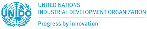 United Nations Industrial Development Organization (UNIDO)