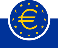 European Central Bank (ECB)