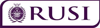 The Royal United Services Institute (RUSI)