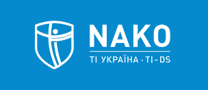 Independent Anti-Corruption Commission (NAKO)
