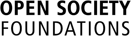 Open Society Foundations (OSF)