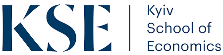 Kyiv School of Economics (KSE)