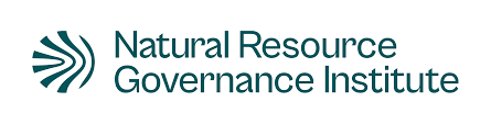 Natural Resource Governance Institute (NRGI)