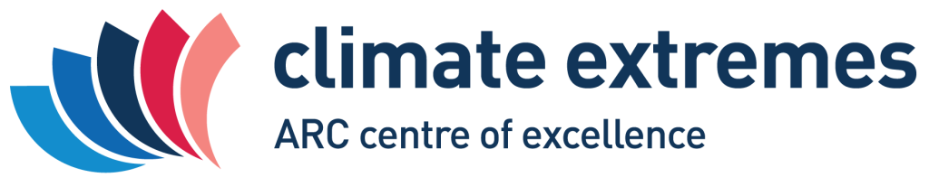 ARC Centre of Excellence for Climate Extremes