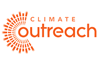 Climate Outreach