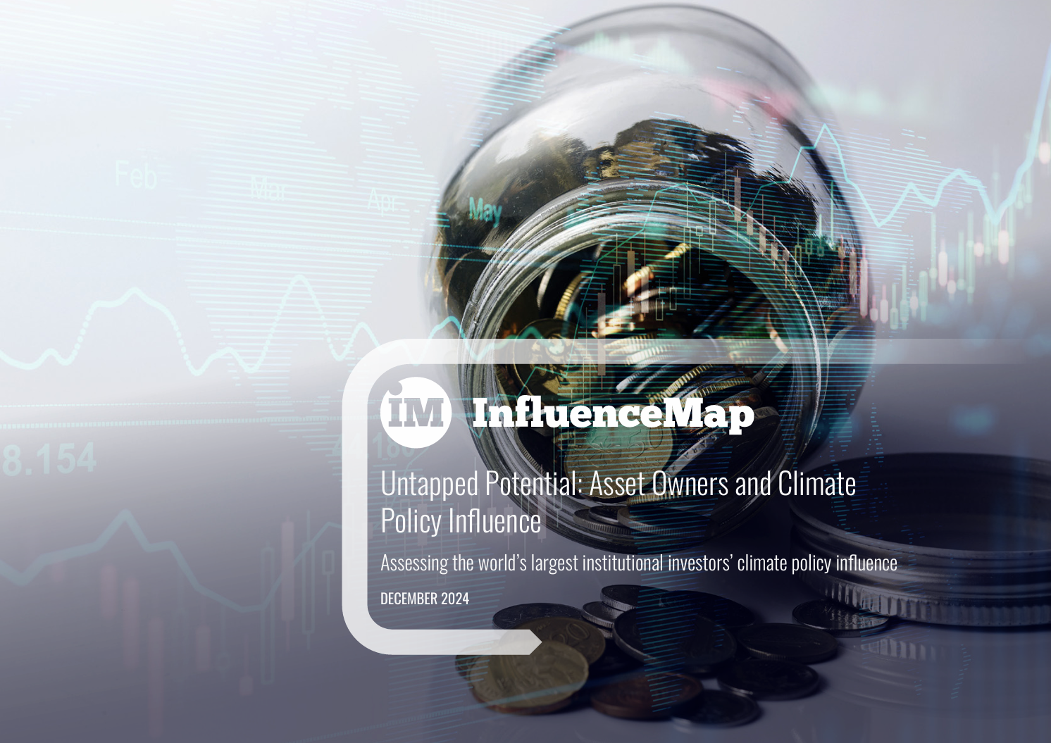 Untapped potential: Asset owners and climate policy influence