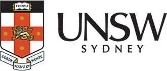 University of New South Wales (UNSW Sydney)
