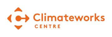 Climateworks Centre