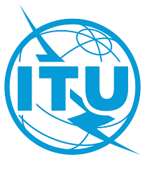 International Telecommunication Union (ITU)