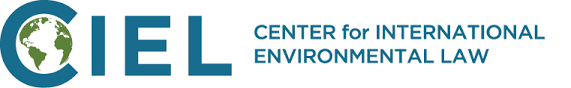 Center for International Environmental Law (CIEL)