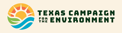 Texas Campaign for the Environment (TCE)