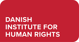 Danish Institute for Human Rights (DIHR)