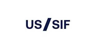 US Sustainable Investment Forum (US SIF)