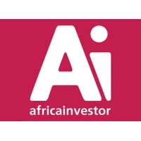 Africa investor (Ai)