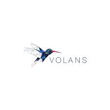Volans