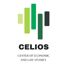 Center of Economic and Law Studies (CELIOS)