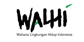 Wahana Lingkungan Hidup Indonesia (WALHI)