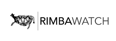 RimbaWatch