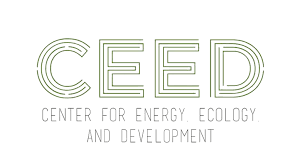 Center for Energy, Ecology, and Development (CEED)