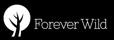 Forever Wild