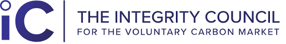 Integrity Council for the Voluntary Carbon Market (ICVCM)