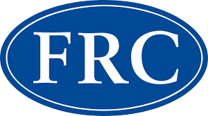 Financial Reporting Council (FRC)