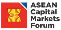ASEAN Capital Markets Forum (ACMF)