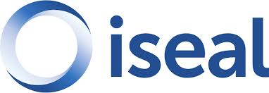 ISEAL Alliance