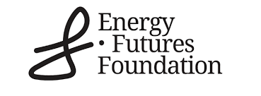 Energy Futures Foundation